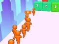 Spel Crowdstack 3D  online