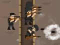 Spel Loopgravenoorlog  online
