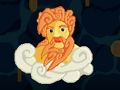 Spel Zefier  online
