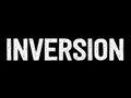 Spel Inversie  online