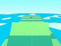 Spel Fabi Golf!  online