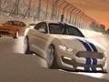Spel Straatracen HD  online