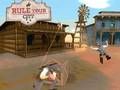 Spel Heers over je stad  online