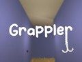 Spel Grappler online