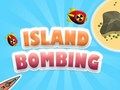 Spel Eilandbombardementen  online