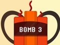 Spel Ontmijning  online