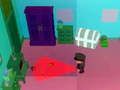 Spel Overval Mickey  online