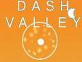 Spel Dash -vallei online
