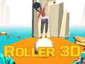 Spel Rol 3D  online