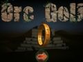 Spel Orkgolf  online
