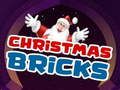 Spel Kerststenen  online