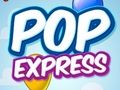 Spel Pop Express online