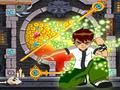 Spel Ben 10 Legpuzzels Collectie  online