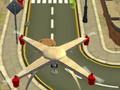 Spel Pizza DronVeld  online