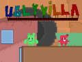 Spel Lelijke Villa  online