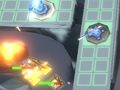 Spel Space Tower Defense online