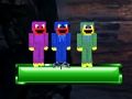Spel Wuggy vlieg online