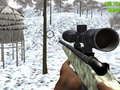 Spel Bear Hunter schiet King online Spel Bear Hunter schiet King online