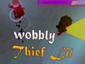 Spel Wiebelend dievenleven  online