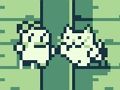 Spel Birdie Barman  online