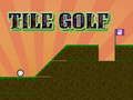Spel Tegelgolf  online
