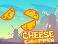 Spel Kaashakselaar  online