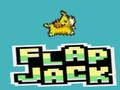 Spel Klaspriet online