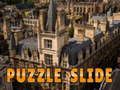 Spel Puzzel Dia  online