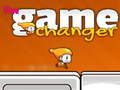 Spel De game-wisselaar  online