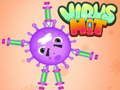 Spel Virushit  online