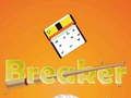 Spel Breker  online