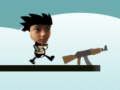 Spel Francy online