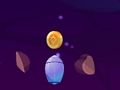 Spel Ruimte avontuur online Spel Ruimte avontuur online