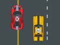 Spel Snelheidsracer  online