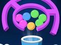 Spel Multi doolhof 3D  online