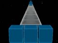 Spel Runner figuur  online