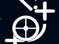Spel Ballen: puzzel  online