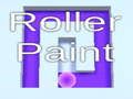 Spel Roller verf  online
