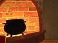 Spel Ontsnap uit de Potion Room  online