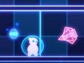 Spel Platformschakelaar  online