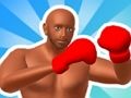 Spel Vechter Manager  online