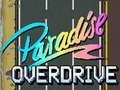 Spel Paradijs overdrive online