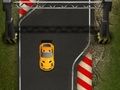 Spel Super Nitro Racing 2 online