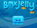 Spel Doosgelei online
