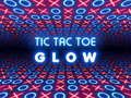 Spel Tic tac teen gloed online
