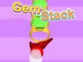 Spel Kostbare stapel  online