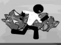 Spel Sift Heads Assault 2 online Spel Sift Heads Assault 2 online