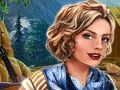 Spel Overleving  online