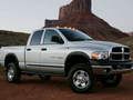 Spel Dodge Ram Power Wagon Slide online