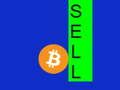 Spel Flappy bitcoin online